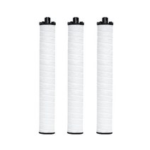 닥터피엘 샤워기 1차필터 (불순물 차단 필터), 1차필터(불순물 차단 필터) 1set(3개)