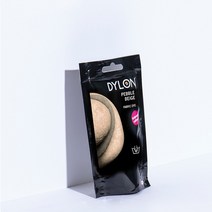 다이론 핸드염료 10 Pebble beige, 10 Pebble beige (50g)