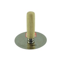 델키 호떡 누르개 나무 중 no1 호떡누르개 호떡뒤집개, twoable 본상품선택