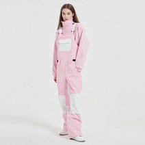 스노보드복 멜빵스키복 스키복상의 여성스키바지 보드복바지 남자보드복
