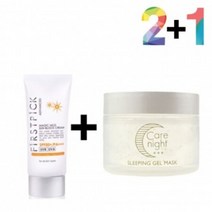 대용량 오일 수분 선블록 선크림 멀티 살리실산 크림 제거 골프, 상세페이지 참조, 상세페이지 참조, 상세페이지 참조