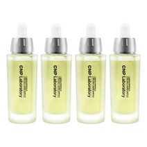 씨앤피 그린 프로폴리스 프로 안티에이징 앰플 35mlX4, 단품, 35ml