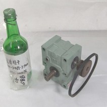 모터 단상모터 오리엔탈모터 110v 40w