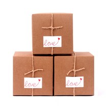 러빙유 - 군인 학생 교회 어린이집간식, 1개