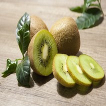 키위 그린키위 그린키위3KG 키위효능 키위농장 그린키위효능, 3KG