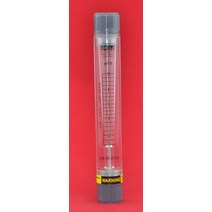 디지털 전자 액체 유량계 플로우 미터 가스공기 남성 또는 여성 12 bsp 또는 npt, 1-10m3ph