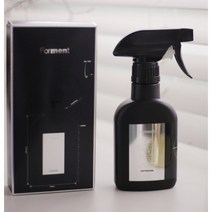 [포맨트] 시그니처 코튼 스프레이 코튼허그 200ml, 1개