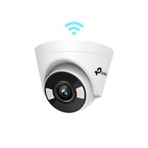 티피링크 VIGI C440-W 4mm 실내형 CCTV 야간 풀컬러 무선 네트워크 카메라 (양방향 오디오 지원)
