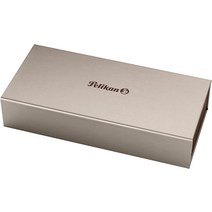 펠리칸 트레디션 M205 블루마블 만년필, 기본