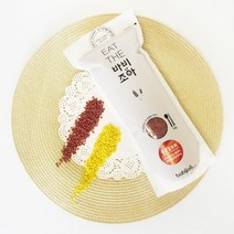 [바비조아]백미쌀과 섞어먹는 찰보리 홍국찰보리 1kg, 1개