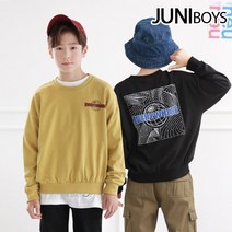 스페이스 맨투맨