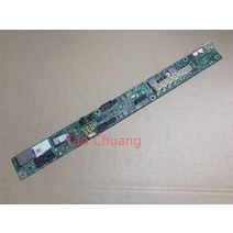 Dell xvnp 2 서버 배전반 0xvnp2 0105vx용, 없음