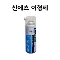 신에츠 이형제 포리코트 겔코트 유리섬유 FRP 왁스
