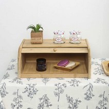 햇빛몰제휴사 베이커리 간식 보관 상자 박스 빵 선반 트레이 정리 브레드