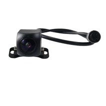 분리형블랙박스스타라이트 비전 자동차 대시캠 카메라 2mp AHD 보드 cctv 핫세일, 한개옵션0
