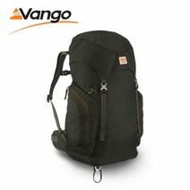[반고] Vango 헤리티지 사이클론 33L 배낭, 상세설명 참조