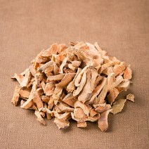 봉래 국산 모과(절) 100g/말린모과/건조모과/건모과/목과/모과차/목감기/가래 식품 > 신선식품 채소류 인삼/한차재료 감초, 1, 100g, 100g” class=”wr-img”></a></div></p></div></p></div></p></div><div class=