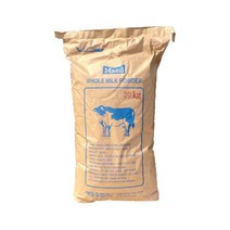 매일우유 전지분유20kg 대용량 (국산원유100%)