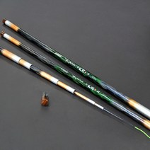 은성 다이아플렉스 신수향2 17-62 민물 낚시대 대물 붕어, 44
