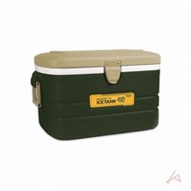 쿨러40L_3962 2341 아이스박스 휴대용 캠핑용품