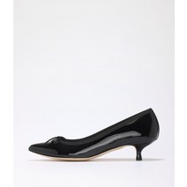 REPETTO 놀런 V604SV410 / V604SV 410
