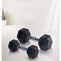 에르고기어 아령 덤벨 헬스 고무 육각 아령 6kg 1개 _>20232210EA, 본상품선택” class=”wr-img”></a></div></p></div></p></div></p></div><div class=