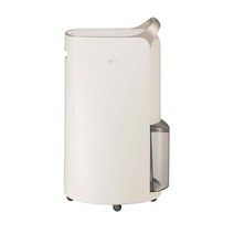 LG 제습기 DQ203PECA 전국, 단일옵션
