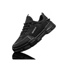 남성 운동화 캐주얼 부츠 패션화