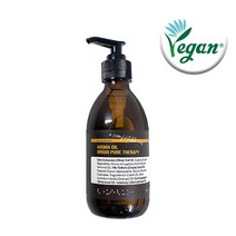 닥터카리나 아로마오일 비건 바디오일 마사지오일 아로마 테라피 천연오일 피부보습 노폐물관리 식물성 추출물 워터타입, 250ml, 250ml