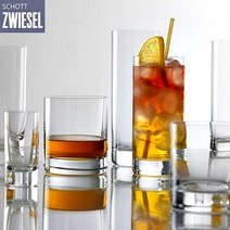 독일 쇼트즈위젤 파리 시리즈 글라스잔 6P세트, 02.파리 칵테일 155ml 6P