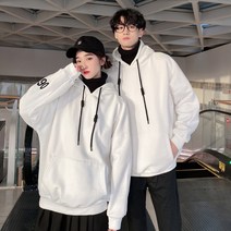 커플시밀러룩 휴양지커플룩 커플룩 봄 가을 61