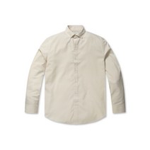폴햄 남성 옥스포드 긴팔 말랑 셔츠_PHD5WC1912BE PHD5WC1912BE 121936