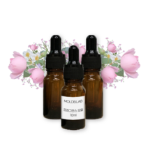 몰드비 프래그런스 오일 45종 모음 10ML, 도손