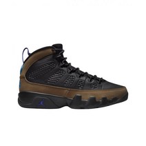 [정품] 조던 9 레트로 라이트 올리브 Jordan R에트로 Light Olive 1096775