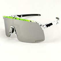 사이클 고글 사이클링 남성 선글라스 자전거 여성 편광 스포츠 싸이클링 썬글라스 썬그라스 남성용, 없음