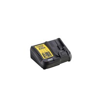 디월트 충전기 DCB115 10.8V/14.4V/18V, 디월트 충전기 DCB115 10.8V/14.