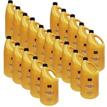 미쟝센 헤어테라피 샤이닝 모이스처 샴푸 4200ml 20개 수분가득 촉촉한 찰랑거리는, 상세페이지 참조, 상세페이지 참조, 상세페이지 참조