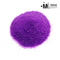 마타바 로즈 입욕제 100g