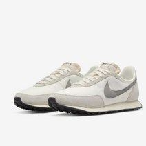 나이키 와플 Trainer 2 SE