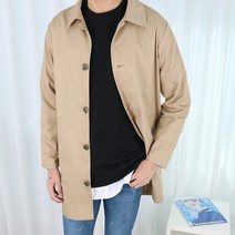 오마보이 남성용 히든 면 싱글 맥코트 (4컬러) 코트>>봄가을 코트/트렌치” class=”wr-img”></a></div></div></div></div><div class=