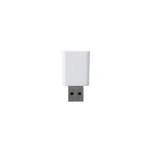 GIRIER지그비 리피터 앰프 스마트 홈용 USB 신호 확장기 라이프 앱으로 작동 투야 지그비 게이트웨이 필요, ZigBee Repeater