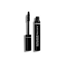 NutraLuxe MD 래쉬 컨디셔닝 마스카라 by for Women-6 ml Mascara, 1, 단일옵션