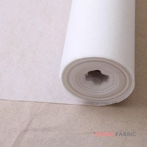 짱패브릭 4마1세트) 패턴용 패턴지 /의류용부직포