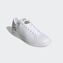 (국내매장정품) 아디다스 스탠 스미스 STAN SMITH