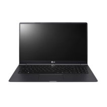 [리퍼] LG그램 15Z960 15.6인치 i7/8GB/500GB, 기타, 8GB, 500GB, i7 6세대, 블랙