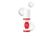 셀퓨전씨 레이저 리쥬버네이션 앰플, 20ml, 5개
