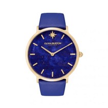 올리비아버튼 Ultra 슬림 24000068 여성용 시계