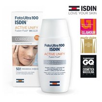 이스딘 스페인 4계절 기미 완화 썬밀크 50ml 골프썬크림, 선택완료, 선택완료, 단품없음