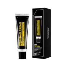 미프 미남크림 타임리턴, 50ml, 7개