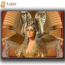 스테이크 닭가슴살 수비드기계 수비드머신 나혼자산다수비드 저온 가정용 조리기 저온 87, 라운드 100x130cm